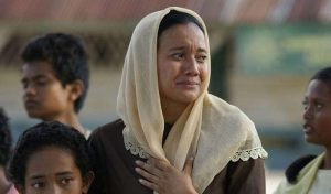 ibu-muslimahjpg-20211125103502