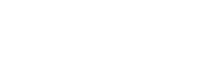 ananda-white