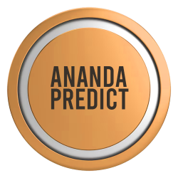 button_ananda_predict_ananda-ivf