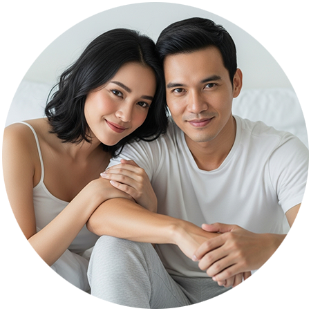 hubungan_seks_terjadwal
