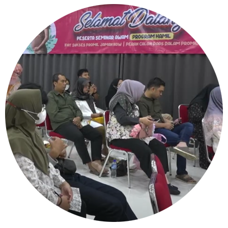 seminar-1