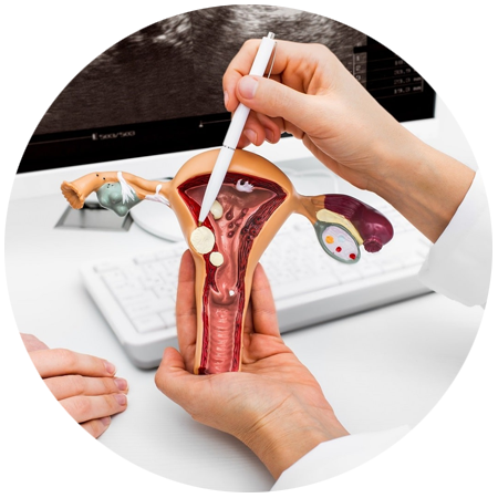 terapi_tumor