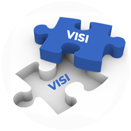 visi
